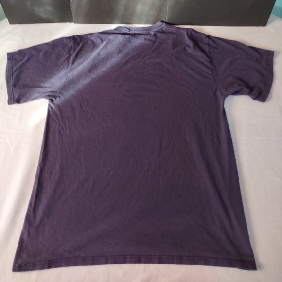 MAJESTIC ATLANTA BRAVES T-SHIRT MENS SIZE XL - Picture 9 of 14